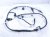 2024 Toyota Prius Rear Parking Aid Wire Harness Le 82113 47320 Replacement 2024 Toyota Prius Rear Parking Aid Wire Harness Le 82113 47320 Replacement thumbnail