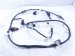2024 Toyota Prius Rear Parking Aid Wire Harness Le 82113 47320 Replacement 2024 Toyota Prius Rear Parking Aid Wire Harness Le 82113 47320 Replacement thumbnail