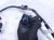 2024 Toyota Prius Rear Parking Aid Wire Harness Le 82113 47320 Replacement 2024 Toyota Prius Rear Parking Aid Wire Harness Le 82113 47320 Replacement thumbnail