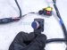 2024 Toyota Prius Rear Parking Aid Wire Harness Le 82113 47320 Replacement 2024 Toyota Prius Rear Parking Aid Wire Harness Le 82113 47320 Replacement thumbnail