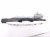 2019 Honda Civic Outside/exterior Front Driver Exterior Door Handle White 72182 TBA A71 Replacement 2019 Honda Civic Outside/exterior Front Driver Exterior Door Handle White 72182 TBA A71 Replacement thumbnail