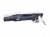 2019 Honda Civic Outside/exterior Front Driver Exterior Door Handle White 72182 TBA A71 Replacement 2019 Honda Civic Outside/exterior Front Driver Exterior Door Handle White 72182 TBA A71 Replacement thumbnail