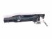 2019 Honda Civic Outside/exterior Front Driver Exterior Door Handle White 72182 TBA A71 Replacement 2019 Honda Civic Outside/exterior Front Driver Exterior Door Handle White 72182 TBA A71 Replacement thumbnail