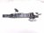 2019 Honda Civic Outside/exterior Front Driver Exterior Door Handle White 72182 TBA A71 Replacement 2019 Honda Civic Outside/exterior Front Driver Exterior Door Handle White 72182 TBA A71 Replacement thumbnail