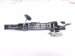 2019 Honda Civic Outside/exterior Front Driver Exterior Door Handle White 72182 TBA A71 Replacement 2019 Honda Civic Outside/exterior Front Driver Exterior Door Handle White 72182 TBA A71 Replacement thumbnail