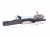 2019 Honda Civic Outside/exterior Front Driver Exterior Door Handle White 72182 TBA A71 Replacement 2019 Honda Civic Outside/exterior Front Driver Exterior Door Handle White 72182 TBA A71 Replacement thumbnail