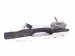 2019 Honda Civic Outside/exterior Front Driver Exterior Door Handle White 72182 TBA A71 Replacement 2019 Honda Civic Outside/exterior Front Driver Exterior Door Handle White 72182 TBA A71 Replacement thumbnail