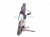 2019 Honda Civic Outside/exterior Front Driver Exterior Door Handle White 72182 TBA A71 Replacement 2019 Honda Civic Outside/exterior Front Driver Exterior Door Handle White 72182 TBA A71 Replacement thumbnail