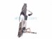 2019 Honda Civic Outside/exterior Front Driver Exterior Door Handle White 72182 TBA A71 Replacement 2019 Honda Civic Outside/exterior Front Driver Exterior Door Handle White 72182 TBA A71 Replacement thumbnail