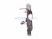 2019 Honda Civic Outside/exterior Front Driver Exterior Door Handle White 72182 TBA A71 Replacement 2019 Honda Civic Outside/exterior Front Driver Exterior Door Handle White 72182 TBA A71 Replacement thumbnail