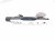 2019 Honda Civic Outside/exterior Front Driver Exterior Door Handle White 72182 TBA A71 Replacement 2019 Honda Civic Outside/exterior Front Driver Exterior Door Handle White 72182 TBA A71 Replacement thumbnail
