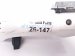 2019 Honda Civic Outside/exterior Front Driver Exterior Door Handle White 72182 TBA A71 Replacement 2019 Honda Civic Outside/exterior Front Driver Exterior Door Handle White 72182 TBA A71 Replacement thumbnail