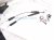 2019 Honda Civic Front Driver Door Lock Actuator 72150 TBA A03 Replacement 2019 Honda Civic Front Driver Door Lock Actuator 72150 TBA A03 Replacement thumbnail