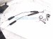 2019 Honda Civic Front Driver Door Lock Actuator 72150 TBA A03 Replacement 2019 Honda Civic Front Driver Door Lock Actuator 72150 TBA A03 Replacement thumbnail