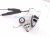 2019 Honda Civic Front Driver Door Lock Actuator 72150 TBA A03 Replacement 2019 Honda Civic Front Driver Door Lock Actuator 72150 TBA A03 Replacement thumbnail