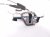 2019 Honda Civic Front Driver Door Lock Actuator 72150 TBA A03 Replacement 2019 Honda Civic Front Driver Door Lock Actuator 72150 TBA A03 Replacement thumbnail