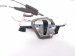 2019 Honda Civic Front Driver Door Lock Actuator 72150 TBA A03 Replacement 2019 Honda Civic Front Driver Door Lock Actuator 72150 TBA A03 Replacement thumbnail