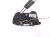 2019 Honda Civic Front Driver Door Lock Actuator 72150 TBA A03 Replacement 2019 Honda Civic Front Driver Door Lock Actuator 72150 TBA A03 Replacement thumbnail