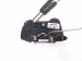 2019 Honda Civic Front Driver Door Lock Actuator 72150 TBA A03 Replacement 2019 Honda Civic Front Driver Door Lock Actuator 72150 TBA A03 Replacement thumbnail