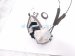 2019 Honda Civic Front Driver Door Lock Actuator 72150 TBA A03 Replacement 2019 Honda Civic Front Driver Door Lock Actuator 72150 TBA A03 Replacement thumbnail