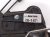 2019 Honda Civic Front Driver Door Lock Actuator 72150 TBA A03 Replacement 2019 Honda Civic Front Driver Door Lock Actuator 72150 TBA A03 Replacement thumbnail