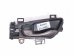 2019 Honda Civic Inside / Front Driver Interior Door Handle Black 72160 TGG A01ZA Replacement 2019 Honda Civic Inside / Front Driver Interior Door Handle Black 72160 TGG A01ZA Replacement thumbnail
