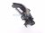 2019 Honda Civic Inside / Front Driver Interior Door Handle Black 72160 TGG A01ZA Replacement 2019 Honda Civic Inside / Front Driver Interior Door Handle Black 72160 TGG A01ZA Replacement thumbnail