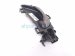 2019 Honda Civic Inside / Front Driver Interior Door Handle Black 72160 TGG A01ZA Replacement 2019 Honda Civic Inside / Front Driver Interior Door Handle Black 72160 TGG A01ZA Replacement thumbnail