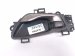2019 Honda Civic Inside / Front Driver Interior Door Handle Black 72160 TGG A01ZA Replacement 2019 Honda Civic Inside / Front Driver Interior Door Handle Black 72160 TGG A01ZA Replacement thumbnail