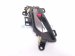 2019 Honda Civic Inside / Front Driver Interior Door Handle Black 72160 TGG A01ZA Replacement 2019 Honda Civic Inside / Front Driver Interior Door Handle Black 72160 TGG A01ZA Replacement thumbnail