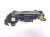 2019 Honda Civic Inside / Front Driver Interior Door Handle Black 72160 TGG A01ZA Replacement 2019 Honda Civic Inside / Front Driver Interior Door Handle Black 72160 TGG A01ZA Replacement thumbnail