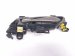 2019 Honda Civic Inside / Front Driver Interior Door Handle Black 72160 TGG A01ZA Replacement 2019 Honda Civic Inside / Front Driver Interior Door Handle Black 72160 TGG A01ZA Replacement thumbnail
