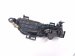 2019 Honda Civic Inside / Front Driver Interior Door Handle Black 72160 TGG A01ZA Replacement 2019 Honda Civic Inside / Front Driver Interior Door Handle Black 72160 TGG A01ZA Replacement thumbnail
