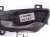 2019 Honda Civic Inside / Front Driver Interior Door Handle Black 72160 TGG A01ZA Replacement 2019 Honda Civic Inside / Front Driver Interior Door Handle Black 72160 TGG A01ZA Replacement thumbnail