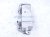 2024 Ford Mustang Egr Cooler 2.3l P2GE Replacement 2024 Ford Mustang Egr Cooler 2.3l P2GE Replacement thumbnail