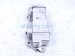 2024 Ford Mustang Egr Cooler 2.3l P2GE Replacement 2024 Ford Mustang Egr Cooler 2.3l P2GE Replacement thumbnail