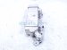 2024 Ford Mustang Egr Cooler 2.3l P2GE Replacement 2024 Ford Mustang Egr Cooler 2.3l P2GE Replacement thumbnail
