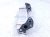 2024 Ford Mustang Egr Cooler 2.3l P2GE Replacement 2024 Ford Mustang Egr Cooler 2.3l P2GE Replacement thumbnail