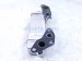 2024 Ford Mustang Egr Cooler 2.3l P2GE Replacement 2024 Ford Mustang Egr Cooler 2.3l P2GE Replacement thumbnail