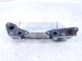 2024 Ford Mustang Egr Cooler 2.3l P2GE Replacement 2024 Ford Mustang Egr Cooler 2.3l P2GE Replacement thumbnail