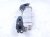 2024 Ford Mustang Egr Cooler 2.3l P2GE Replacement 2024 Ford Mustang Egr Cooler 2.3l P2GE Replacement thumbnail