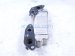 2024 Ford Mustang Egr Cooler 2.3l P2GE Replacement 2024 Ford Mustang Egr Cooler 2.3l P2GE Replacement thumbnail