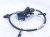 2024 Ford Mustang A/t Floor Shifter Cable 2.3l Rwd PR3P 7E395 BB Replacement 2024 Ford Mustang A/t Floor Shifter Cable 2.3l Rwd PR3P 7E395 BB Replacement thumbnail