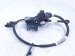 2024 Ford Mustang A/t Floor Shifter Cable 2.3l Rwd PR3P 7E395 BB Replacement 2024 Ford Mustang A/t Floor Shifter Cable 2.3l Rwd PR3P 7E395 BB Replacement thumbnail