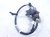 2024 Ford Mustang A/t Floor Shifter Cable 2.3l Rwd PR3P 7E395 BB Replacement 2024 Ford Mustang A/t Floor Shifter Cable 2.3l Rwd PR3P 7E395 BB Replacement thumbnail