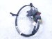 2024 Ford Mustang A/t Floor Shifter Cable 2.3l Rwd PR3P 7E395 BB Replacement 2024 Ford Mustang A/t Floor Shifter Cable 2.3l Rwd PR3P 7E395 BB Replacement thumbnail