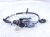 2024 Ford Mustang A/t Floor Shifter Cable 2.3l Rwd PR3P 7E395 BB Replacement 2024 Ford Mustang A/t Floor Shifter Cable 2.3l Rwd PR3P 7E395 BB Replacement thumbnail