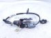 2024 Ford Mustang A/t Floor Shifter Cable 2.3l Rwd PR3P 7E395 BB Replacement 2024 Ford Mustang A/t Floor Shifter Cable 2.3l Rwd PR3P 7E395 BB Replacement thumbnail