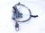 2024 Ford Mustang A/t Floor Shifter Cable 2.3l Rwd PR3P 7E395 BB Replacement 2024 Ford Mustang A/t Floor Shifter Cable 2.3l Rwd PR3P 7E395 BB Replacement thumbnail
