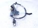 2024 Ford Mustang A/t Floor Shifter Cable 2.3l Rwd PR3P 7E395 BB Replacement 2024 Ford Mustang A/t Floor Shifter Cable 2.3l Rwd PR3P 7E395 BB Replacement thumbnail